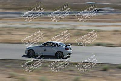 media/May-24-2025-Extreme Speed (Sat) [[067a6f0386]]/Purple Group/Turn 2/